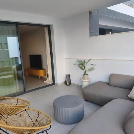 Escapada De Lujo Con Piscina Y Jardines *