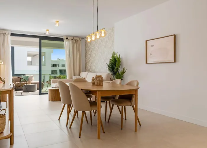 Escapada De Lujo Con Piscina Y Jardines *