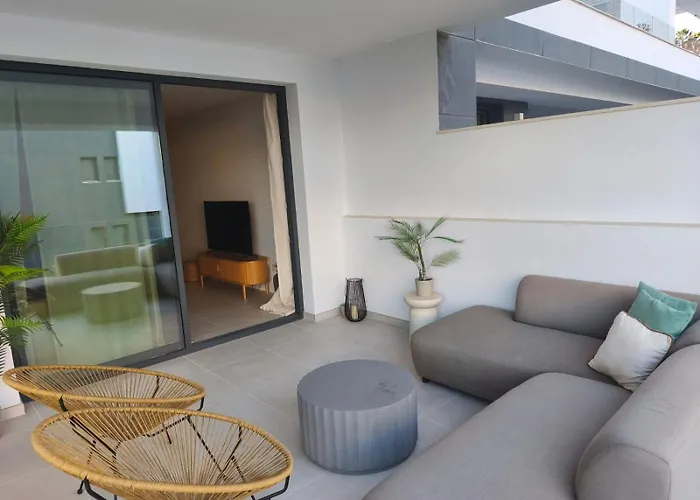 Escapada De Lujo Con Piscina Y Jardines *