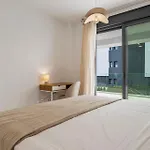 Escapada De Lujo Con Piscina Y Jardines * Estepona