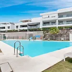 Escapada De Lujo Con Piscina Y Jardines Apartment *