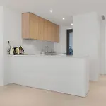 Apartment Escapada De Lujo Con Piscina Y Jardines *