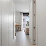 Escapada De Lujo Con Piscina Y Jardines Apartmán Estepona