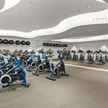 Lejlighed Escapada De Lujo Con Piscina Y Jardines *