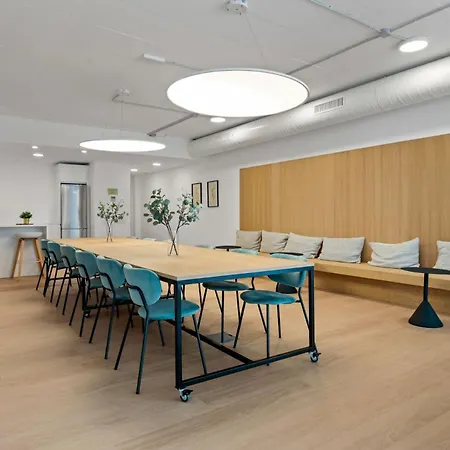 Escapada De Lujo Con Piscina Y Jardines *