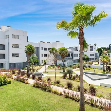 Escapada De Lujo Con Piscina Y Jardines