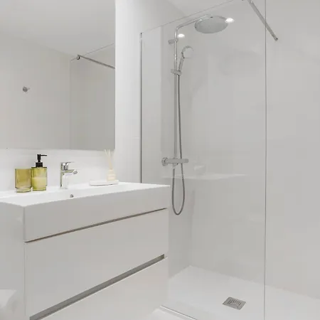 شقة Escapada De Lujo Con Piscina Y Jardines إِستيبونا
