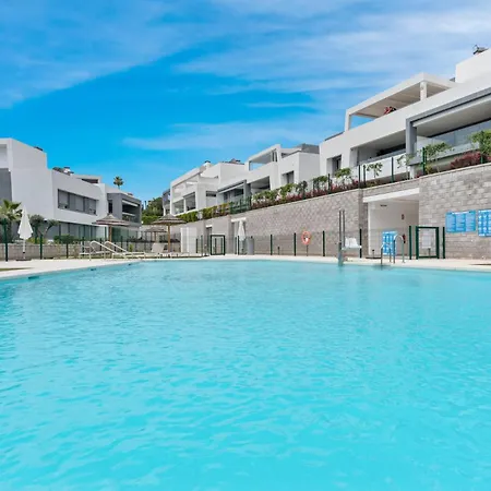 Escapada De Lujo Con Piscina Y Jardines شقة