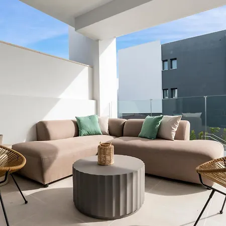 Escapada De Lujo Con Piscina Y Jardines شقة *