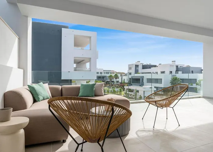 Escapada De Lujo Con Piscina Y Jardines *