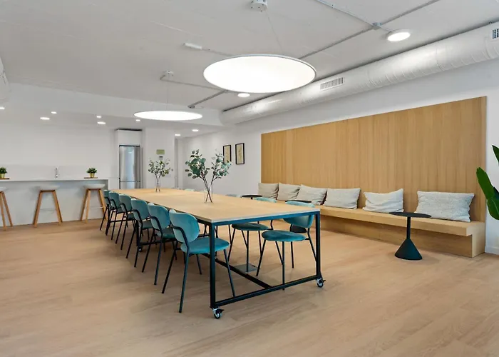 Escapada De Lujo Con Piscina Y Jardines *