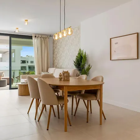 Escapada De Lujo Con Piscina Y Jardines *