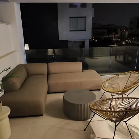 Escapada De Lujo Con Piscina Y Jardines *